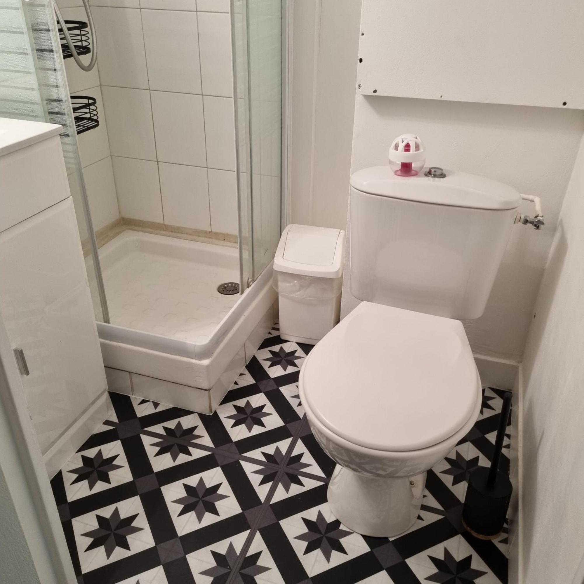 Studio Naturiste Albatros Port Soleil 544 아그 외부 사진